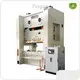 Pneumatic Power Press Machine Metal Wholesale - WORLD 1