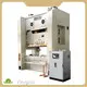 Pneumatic Power Press Machine OEM Wholesale - WORLD 1