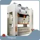 Pneumatic Power Press Machine Shanghai China Wholesale - WORLD 1