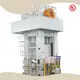 Mechanical Power Press Machine JS31 Wholesale - WORLD 1