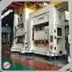 Mechanical Power Press Machine L/C - - WORLD 1