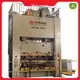 Power Press Machine OEM - - WORLD 1