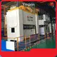 Mechanical Power Press Machine CE - - WORLD-1 1