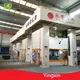 Mechanical Press Manufacturers T/T Wholesale - WORLD 1