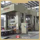 Stamping Press CCC Wholesale - WORLD 1