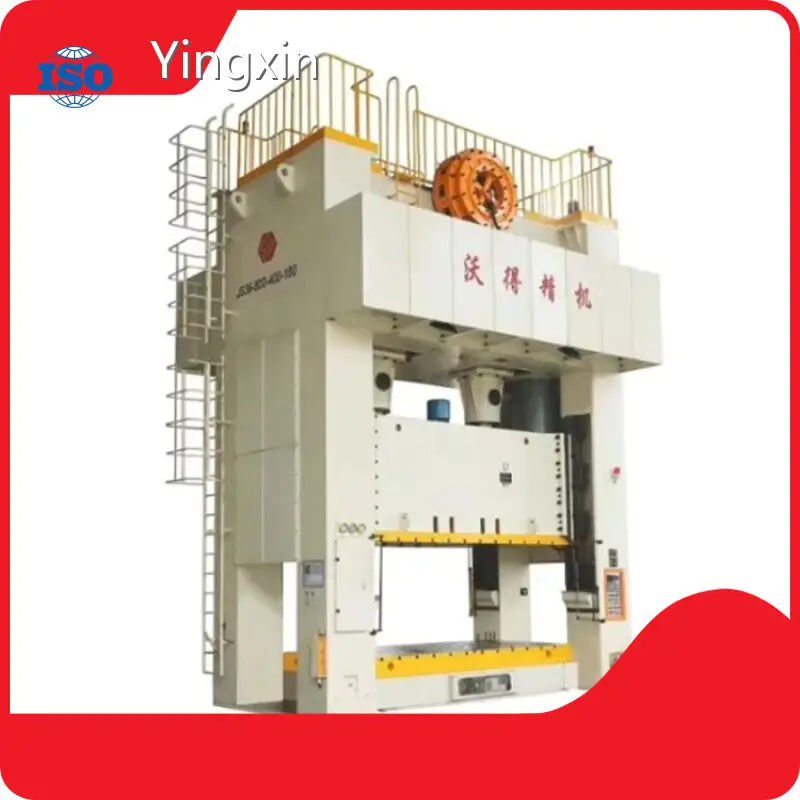 Punching Press T/T Wholesale - WORLD 1