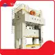 Punching Press T/T Wholesale - WORLD 1