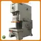 Punch Press JH21-250 Wholesale - WORLD 1