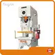 Pneumatic Power Press Machine OEM by WORLD-2 1