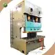 Pneumatic Power Press Machine JH25-200 - - WORLD 1