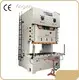 Pneumatic Power Press Machine WORLD Wholesale - WORLD 1