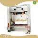 Pneumatic Power Press Machine JW36-250 - - WORLD 1