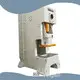 Mechanical Power Press Machine JH21-100 - - WORLD 1