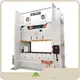 Pneumatic Power Press Machine JW36-160 Wholesale - WORLD 1