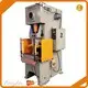 Pneumatic Power Press Machine JH21-60 by WORLD 1