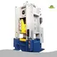 Mechanical Stamping Press OEM by WORLD 1