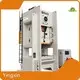 Industrial Power Press OEM by WORLD 1