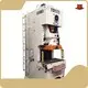 Punch Press Machine Manufacturers OEM Wholesale - WORLD 1