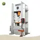 Stamping Press OEM Wholesale - WORLD 1