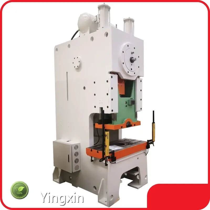 Sheet Metal Punch Press WORLD - - WORLD-1 1