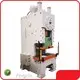 Sheet Metal Punch Press WORLD - - WORLD-1 1