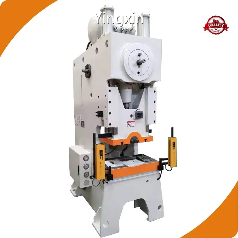 Power Press Machine Suppliers WORLD Wholesale - WORLD 1