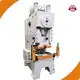 Power Press Machine Suppliers WORLD Wholesale - WORLD 1