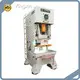 Professional Punch Press Machine Manufacturers Company 1