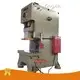WORLD Pneumatic Power Press Machine Company-1 1