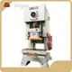 Power Punch Press Machine Power Punch Press Machine Manufacturers 1