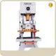 Power Punch Press Machine Power Punch Press Machine Wholesale - WORLD-1 1