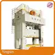 High-quality Power Press Machine Price Company 1