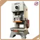Punch Press Machine Manufacturers by WORLD 1