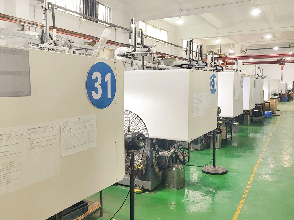 Custom Basketball Plastic PVC Keychain Bag Keyring Gift Rubber Custom PVC Keychain 8