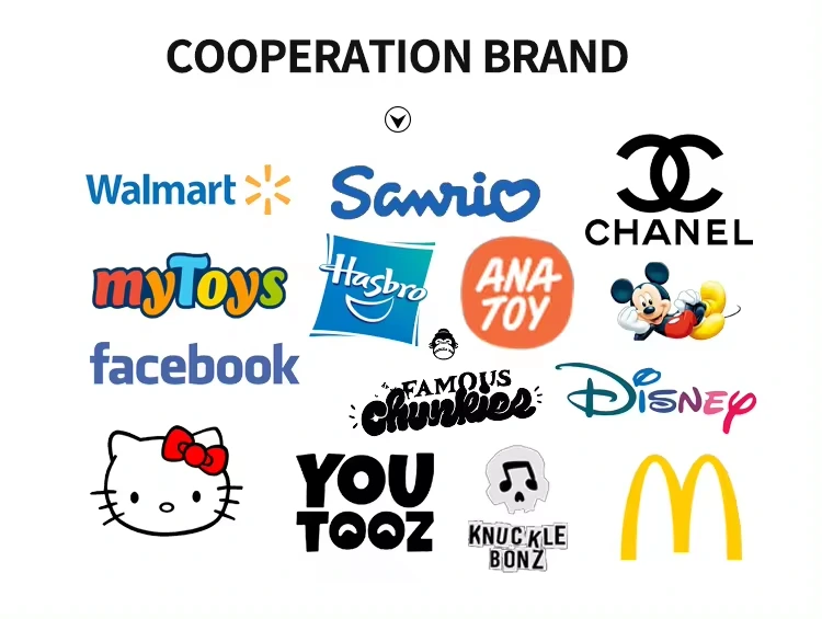 微信图片_20240422142408