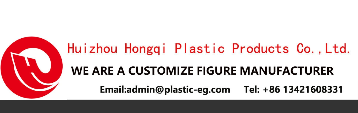 Cute Plastic Dancing Animal Sound Light Dancing Cow Toy custom plastic Singing Toy manufacturers 8