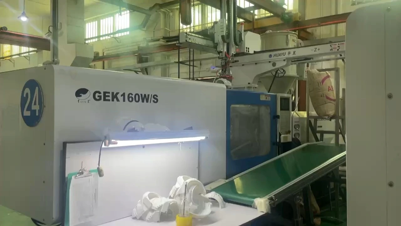Custom PVC LED Light Movable Electronic Toy custom pvc figure manufacture 1