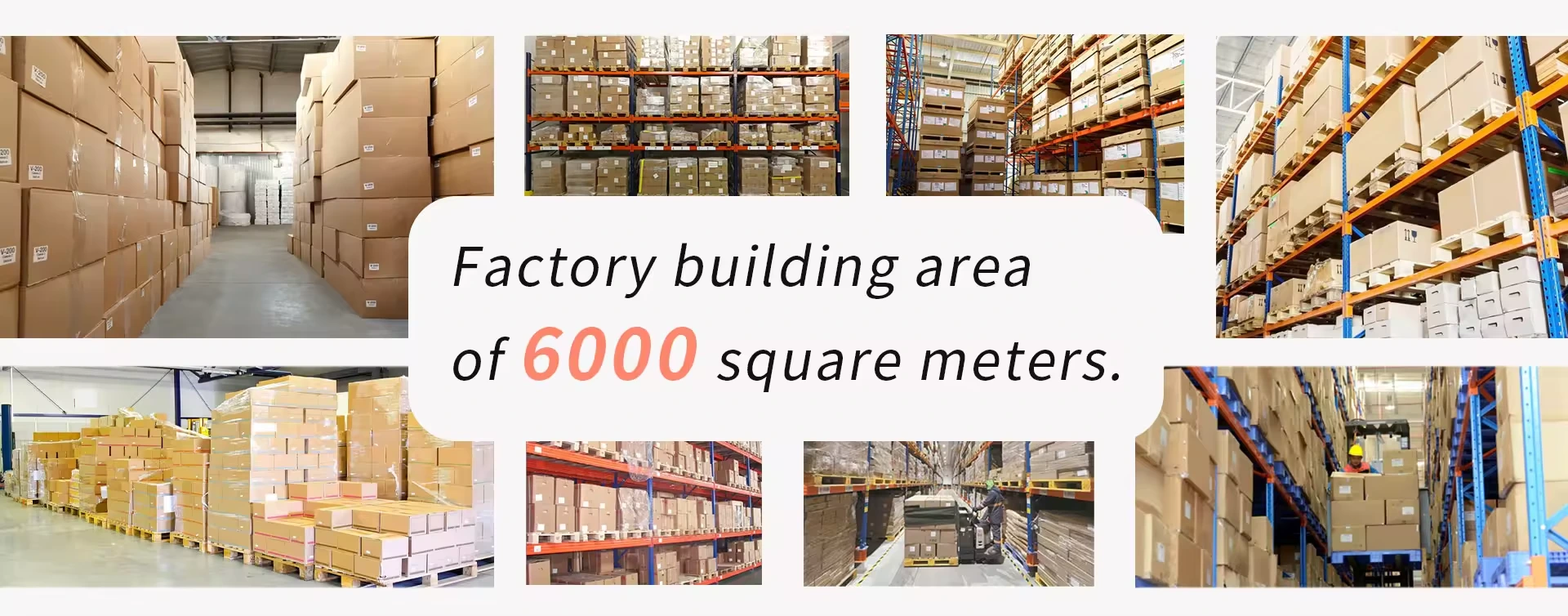 Custom Basketball Plastic PVC Keychain Bag Keyring Gift Rubber Custom PVC Keychain 9