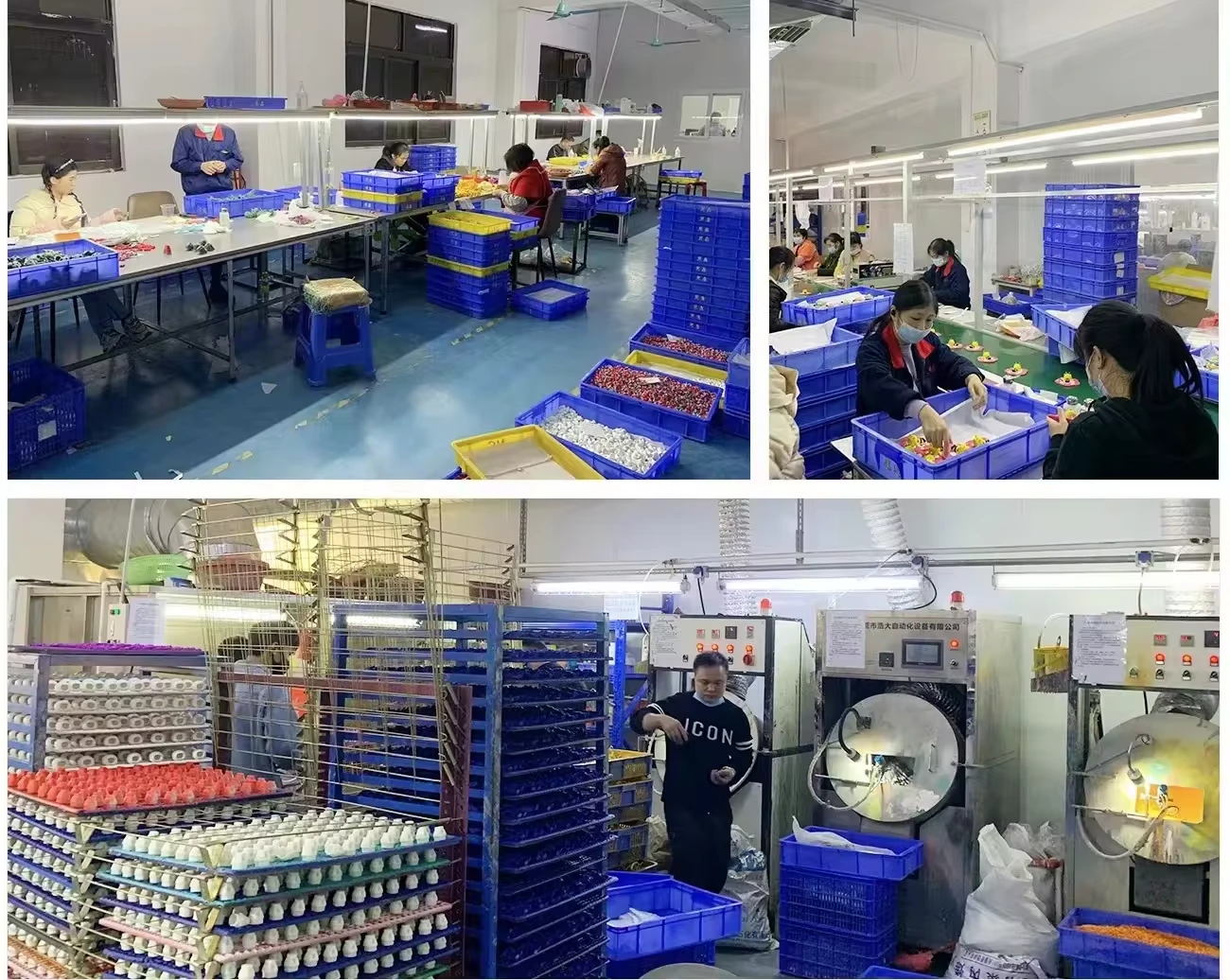 e4428403ec03199d50927227b576e85 (5)