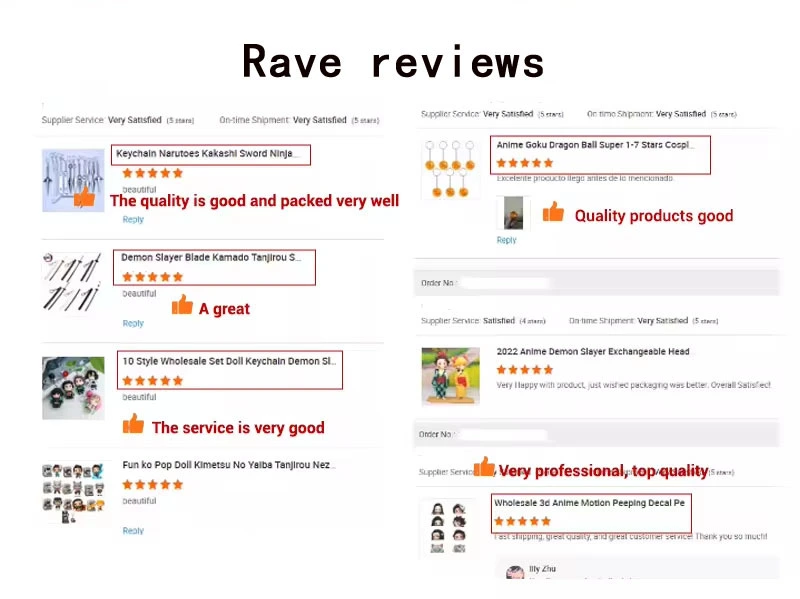 customized Plastic Popcorn Buckets base on the famous cartoon figures with food-grade ABS or Vinyl PVC 11