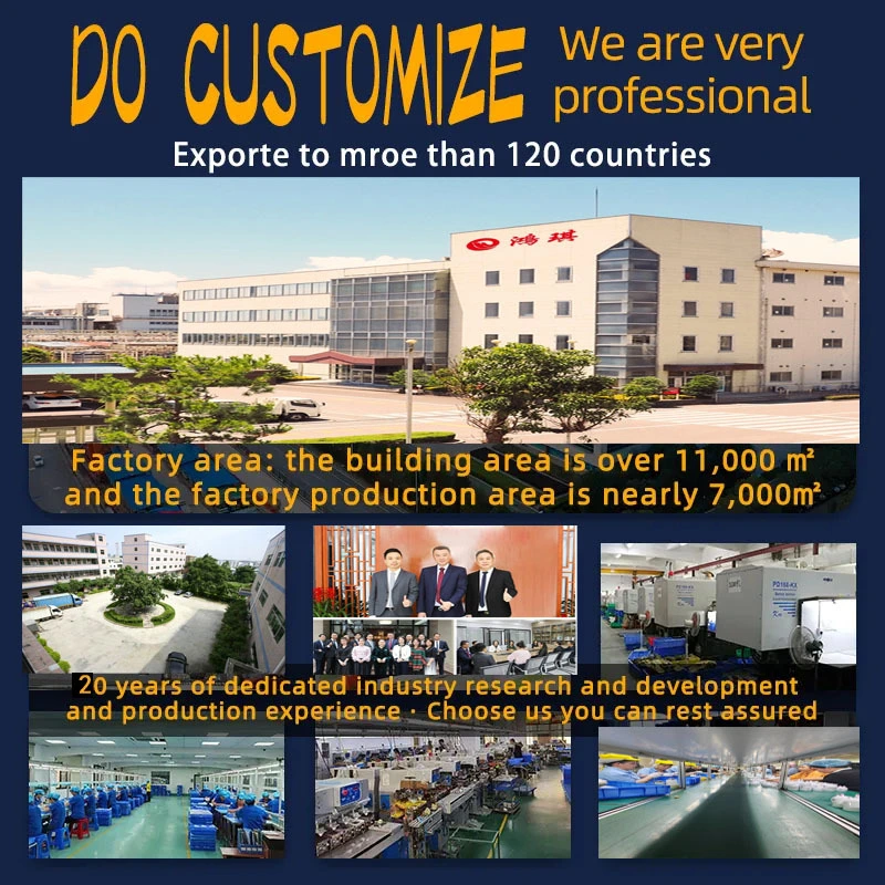 Custom PVC Action Figure Maker Cartoon Vinyl Toy Design Your Own Dolls Factory Direct Custom Pvc Toy 7