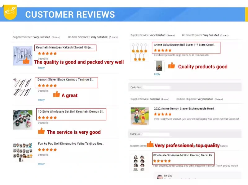 Manufacturer Custom Vinyl Toy Production Cartoon Model Made Vinyl Figurine Toy 12