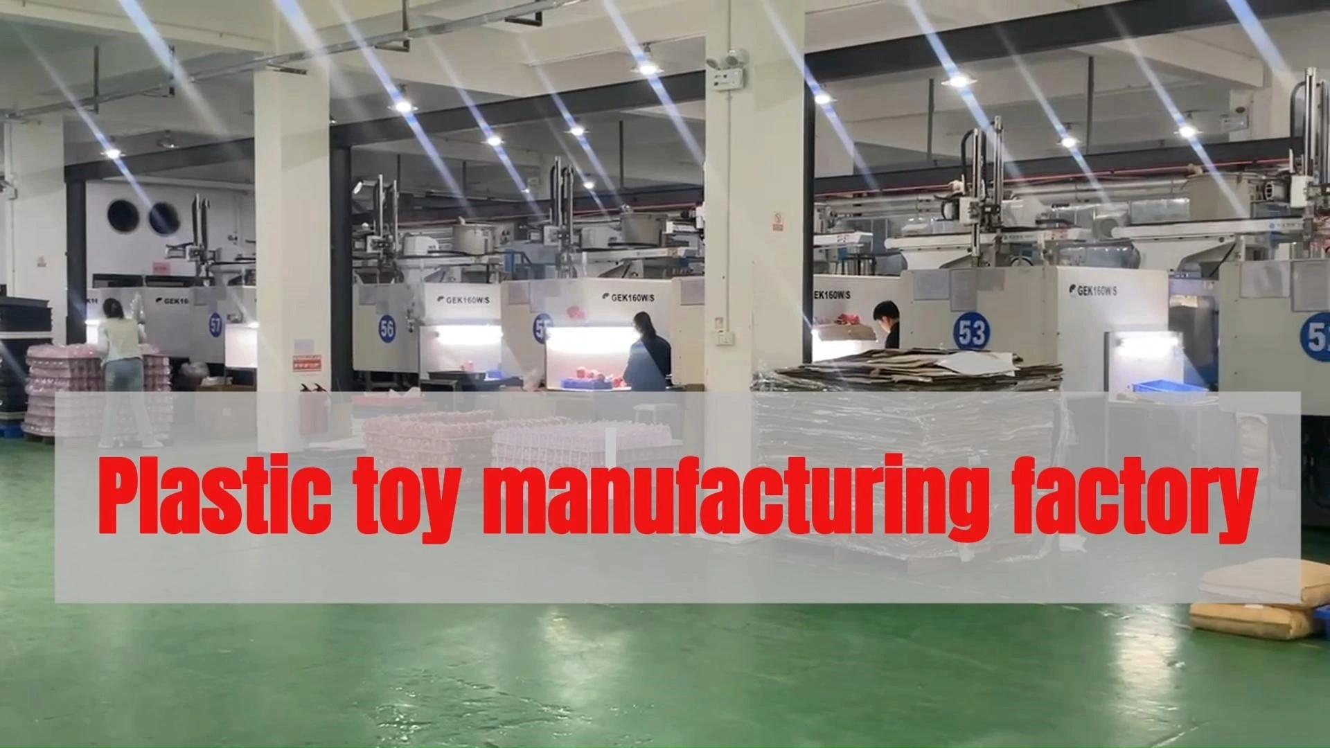 OEM Tasarımcı PVC Aksiyon Figürleri Özel Yapım 3D PVC Figür Özelleştirilmiş Figür Vinil Oyuncak 1