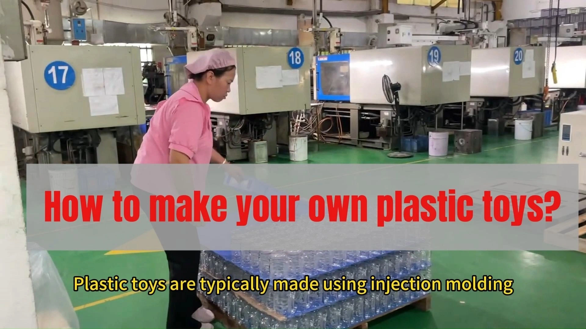 Factory Manufacturers Make Your Own Figurine Custom 3D Printing 1