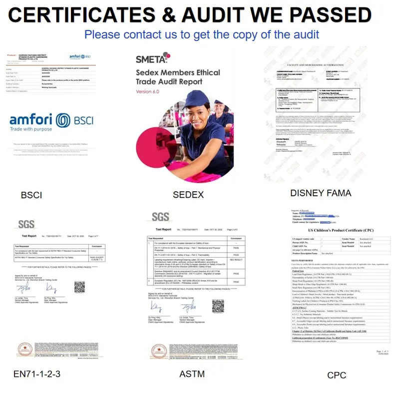 OEM Custom PVC Anime Cartoon Action Figures Factory Anime Figure Toys 11