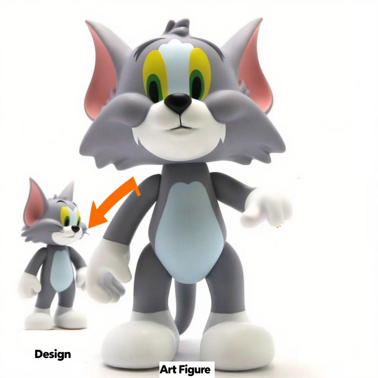 Toy Manufacturer Mold MakingCustom Toy Manufacturer Mold Making Services 1