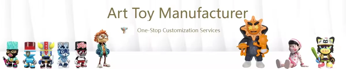 OEM factory custom Blind Box Supplier - Custom Mystery Box Factory Disney Licensed 5