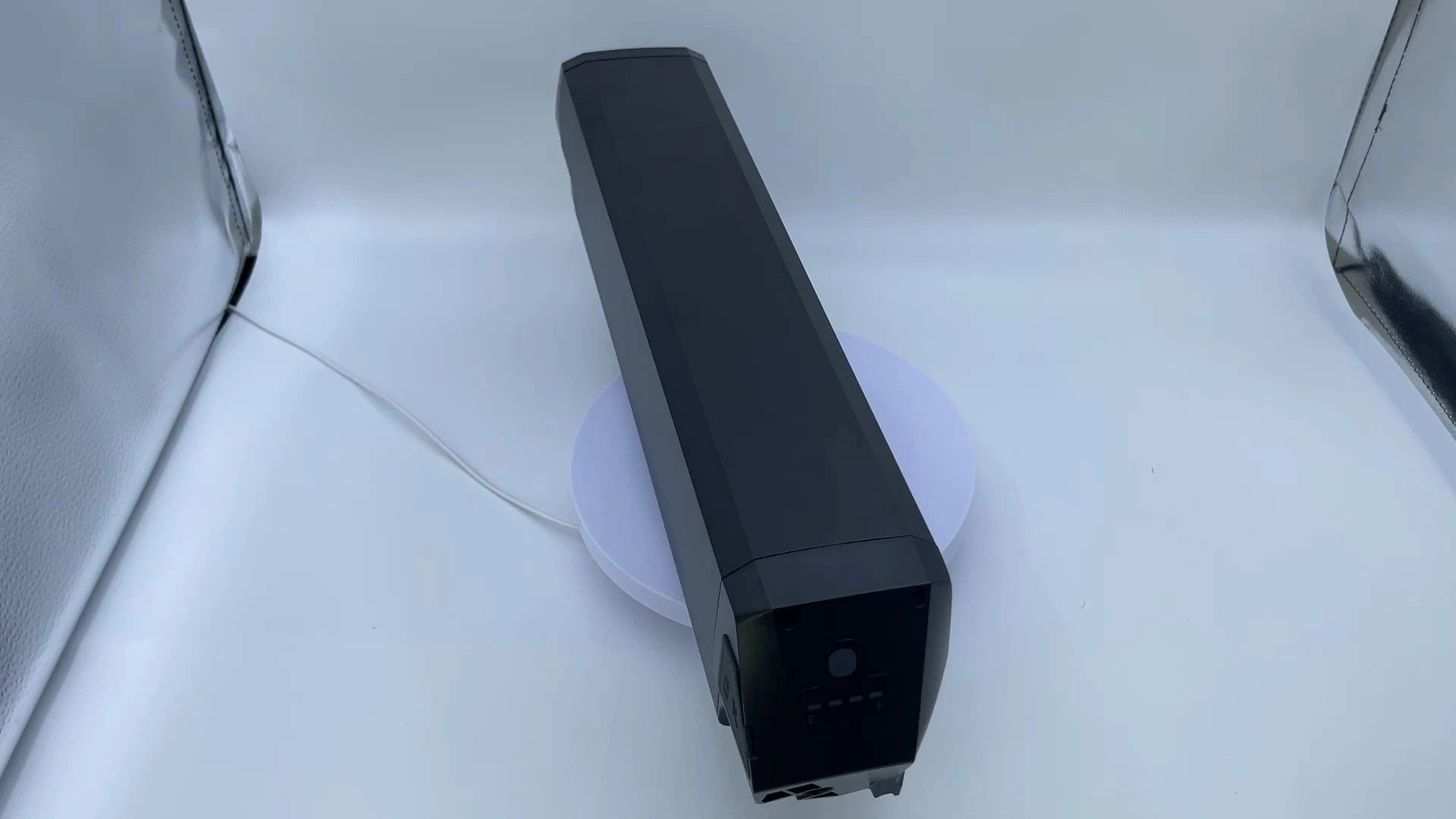 Reention Dorado Plus 36V 48V 17Ah 18Ah 20Ah 21Ah Lithium Ion Battery for Shengmilo MX03 Ebike Battery Pack-1 1