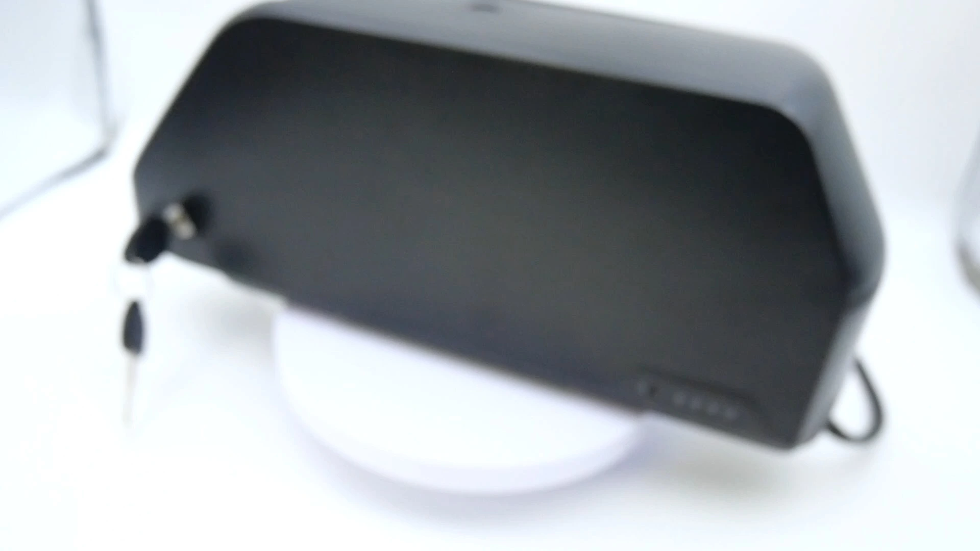 36V 48V 52V 20Ah 25Ah 30Ah Big Capacity Reention Polly DP-2170-7 Ebike Battery Pack for 1000W 1500W 2000W Motor 1