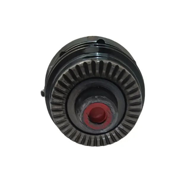 Chassis Saver Eries 4